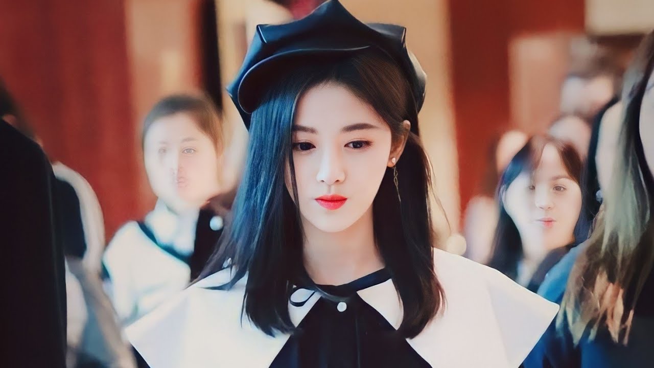 New Korean Mix Hindi Songs 💗 Chinese Mix Hindi Songs 💗 Chinese Love Story Song 💗 Chinese Drama 2024