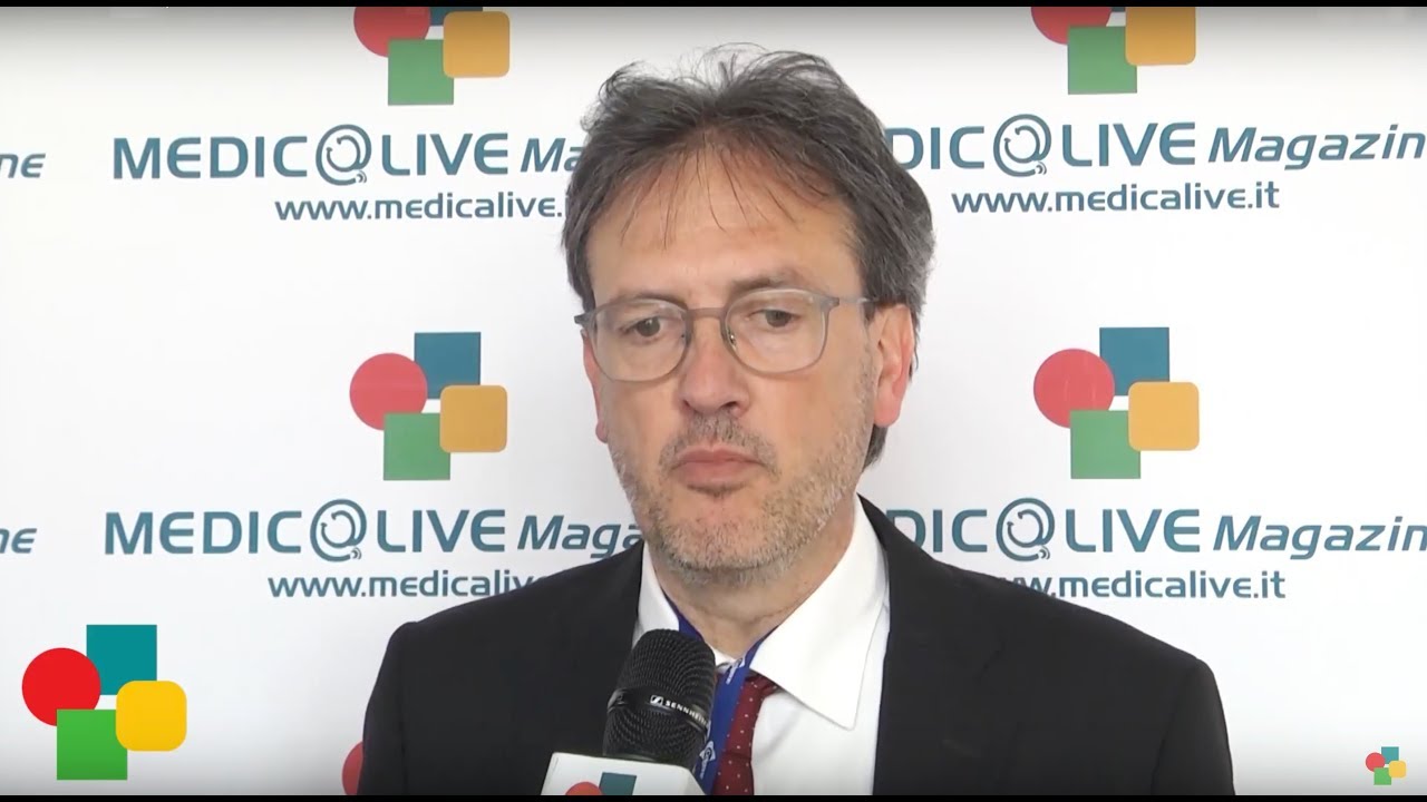 Fibromialgia, sfatiamo alcuni luoghi comuni. Intervista al dott.  Cassisi