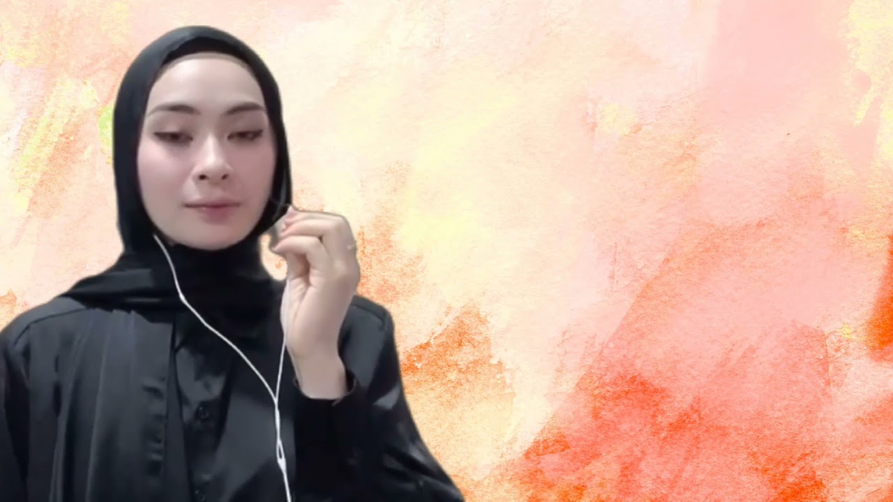 MAMA AKU INGIN PULANG - Nike Ardilla ( Cover By Adira Suhaimi)