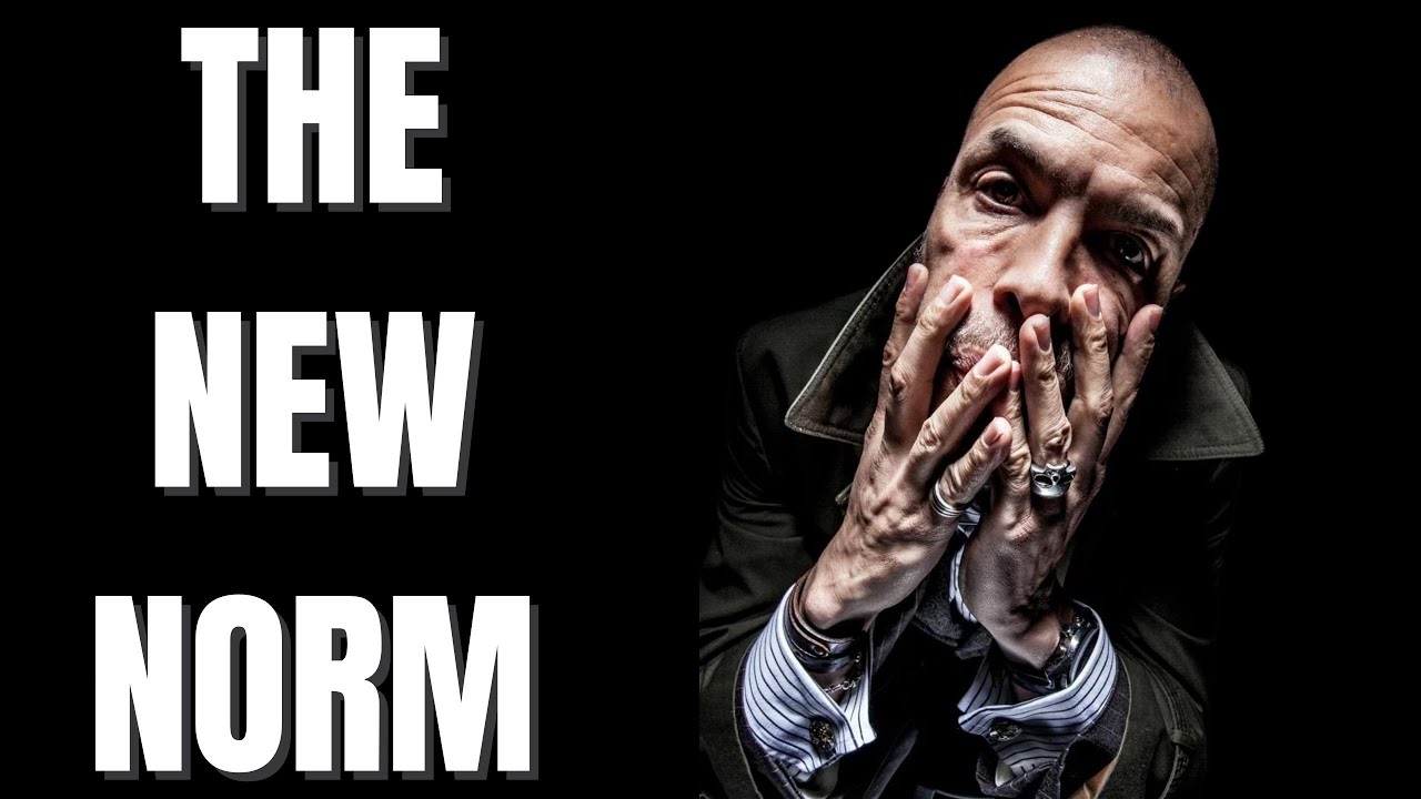 The Dark Side of Photography: Why Bad Light is EVERYWHERE