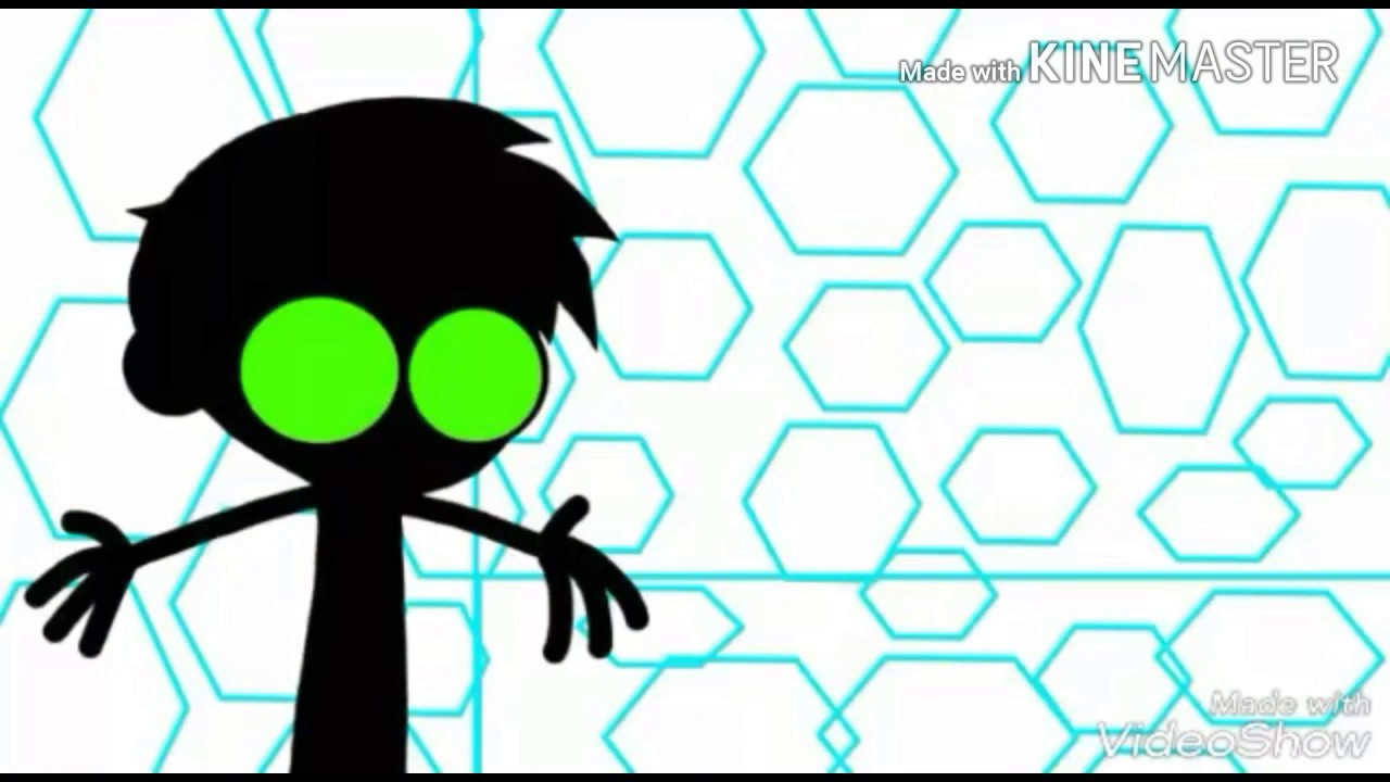 Girls Vs. Aliens: Canned