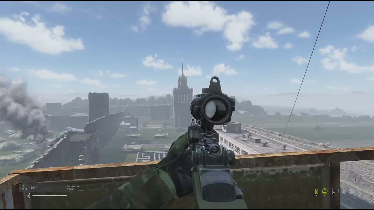 DayZ_20260105232150