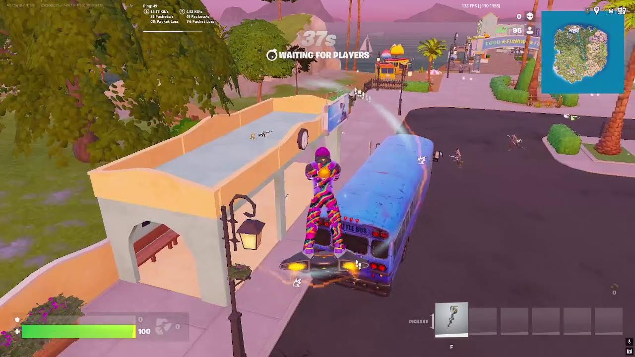 live fortnite PC 30 #romana only zb