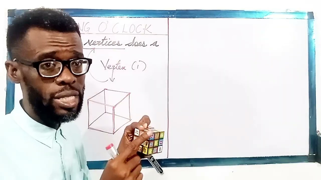 📌 29/50 Mathematics problems and solutions for our champs ( aged 8-12) sitting for entrance exams.