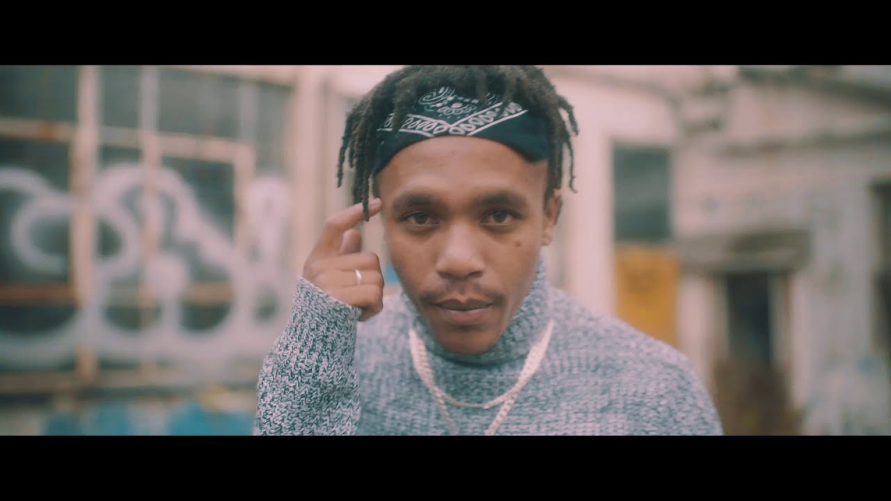 DKD - Switch