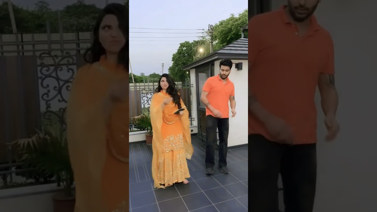 #mankritaulakh