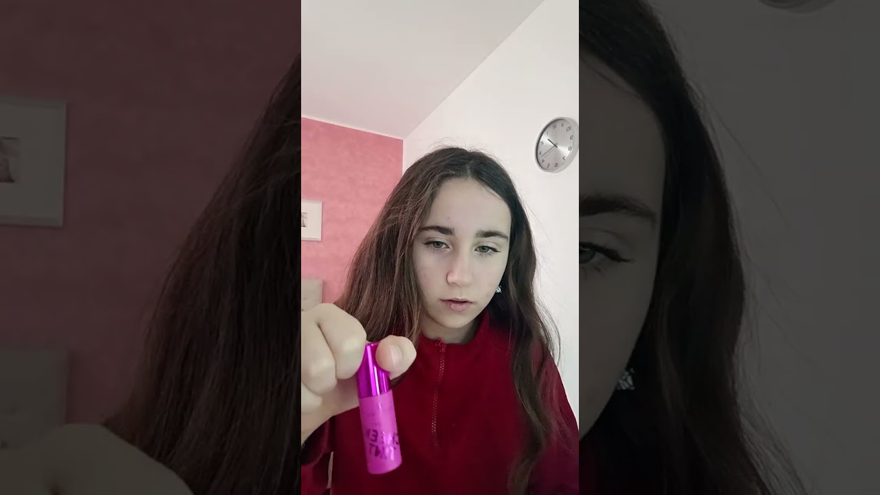 Prepariamoci insieme🥰