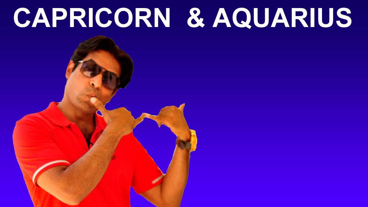 Dhanishta Nakshatra (Vedic Astrology) Capricorn & Aquarius Horoscope Ep. 22
