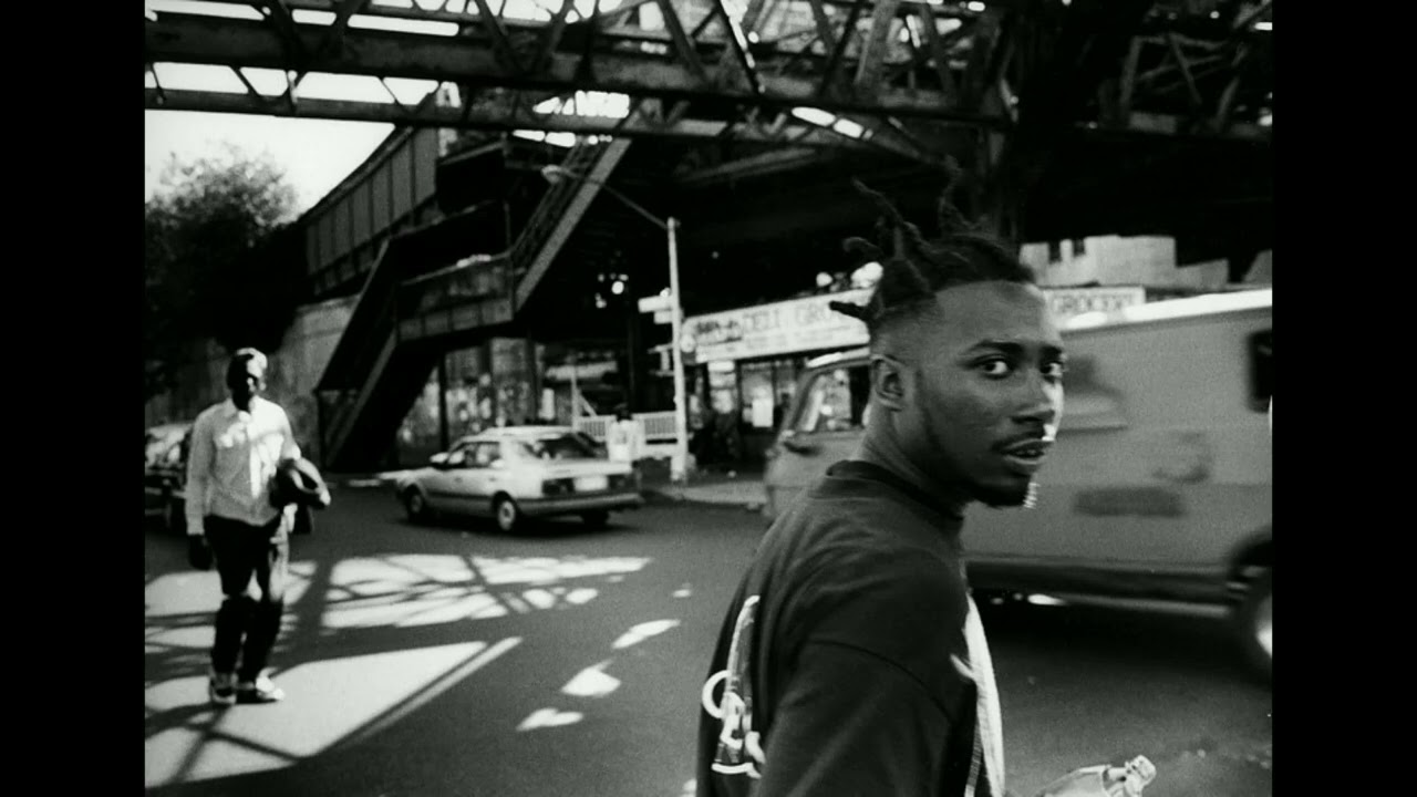 Wu Tang Clan x Mobb Deep x Gang Starr x Onyx Type Beat 