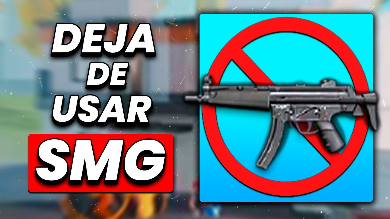 🚫por esta razón los profesionales prefieren las escopetas.