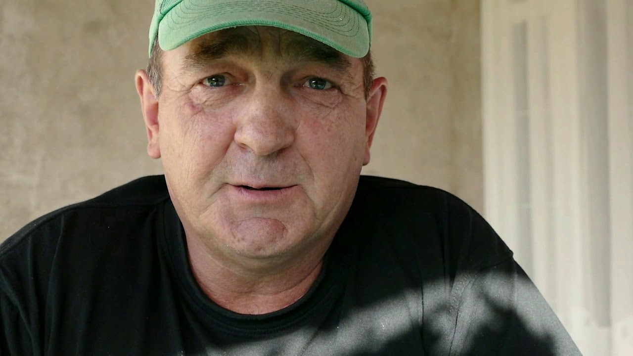 „Ez egy nagyon szép hobbi”