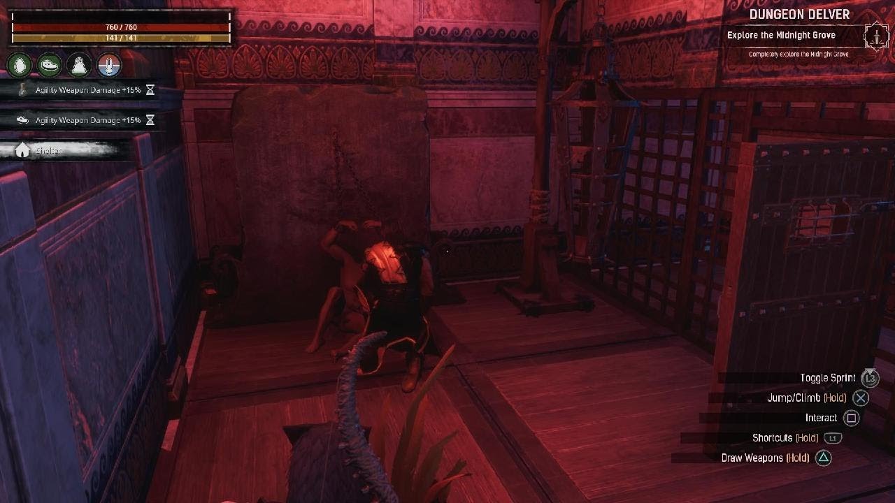 Conan Exiles_20260228235154