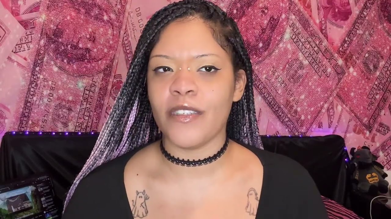 AQUARIUS ♒️ THEY TRIED TO PUT REJECTION SPELLS ON YOU BECAUSE IF YOUR SOCIAL FAVORITISM!