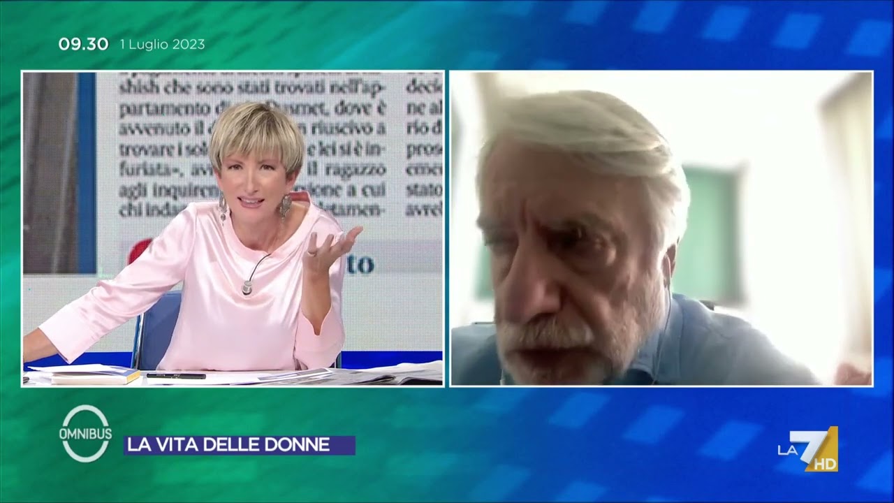 Omicidio Primvalle, Crepet: 