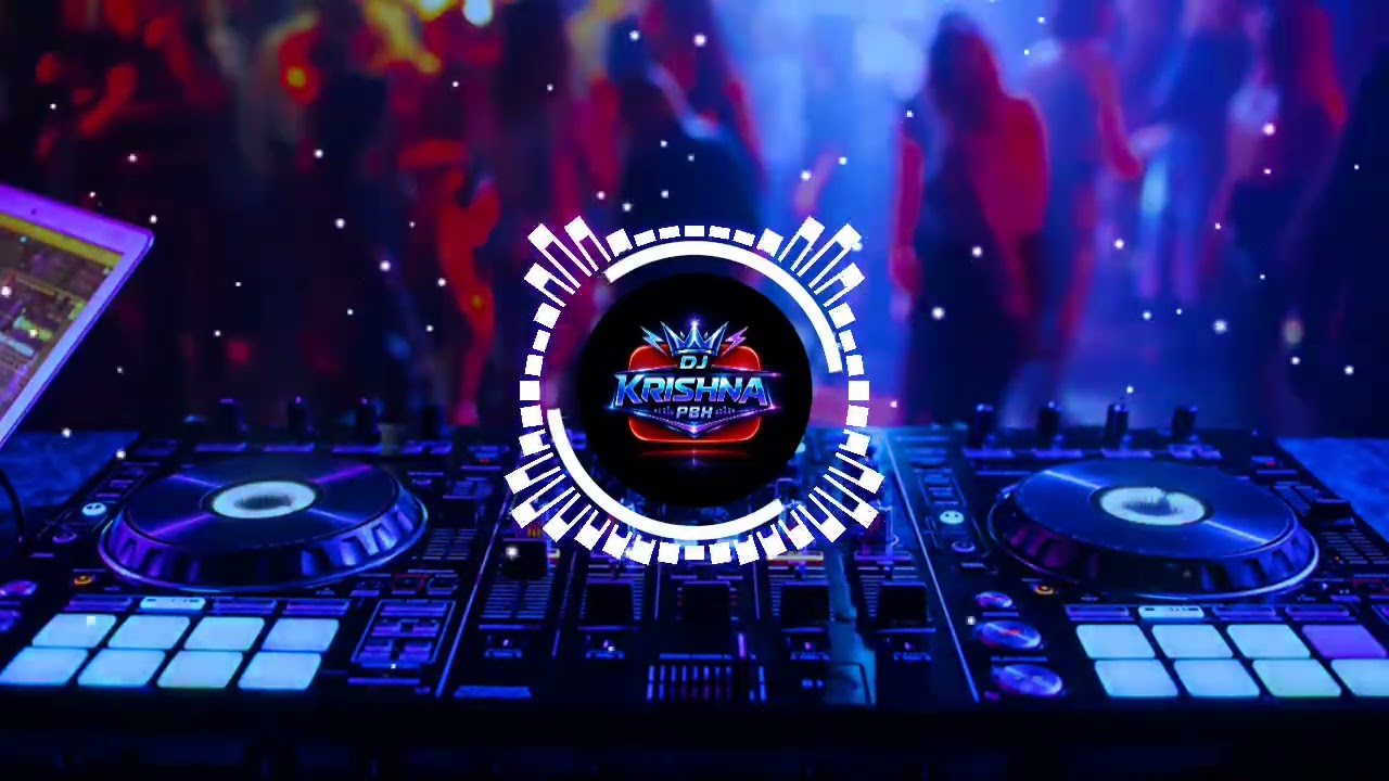 Money Money #Remix #Sanjay Yaduvanshi Rangdari Insta #Viral #Dj #Song | 2026 Dj Song | Dj Sujeet Sts