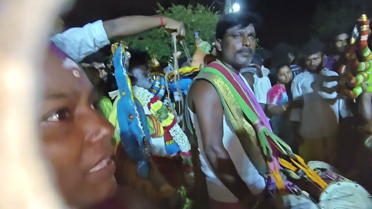 Prakash Dharmapuri..9585657390