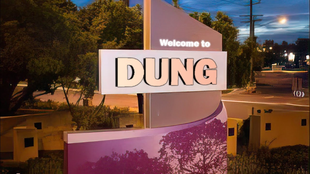 Behind Brisbane's Aboriginal suburb names