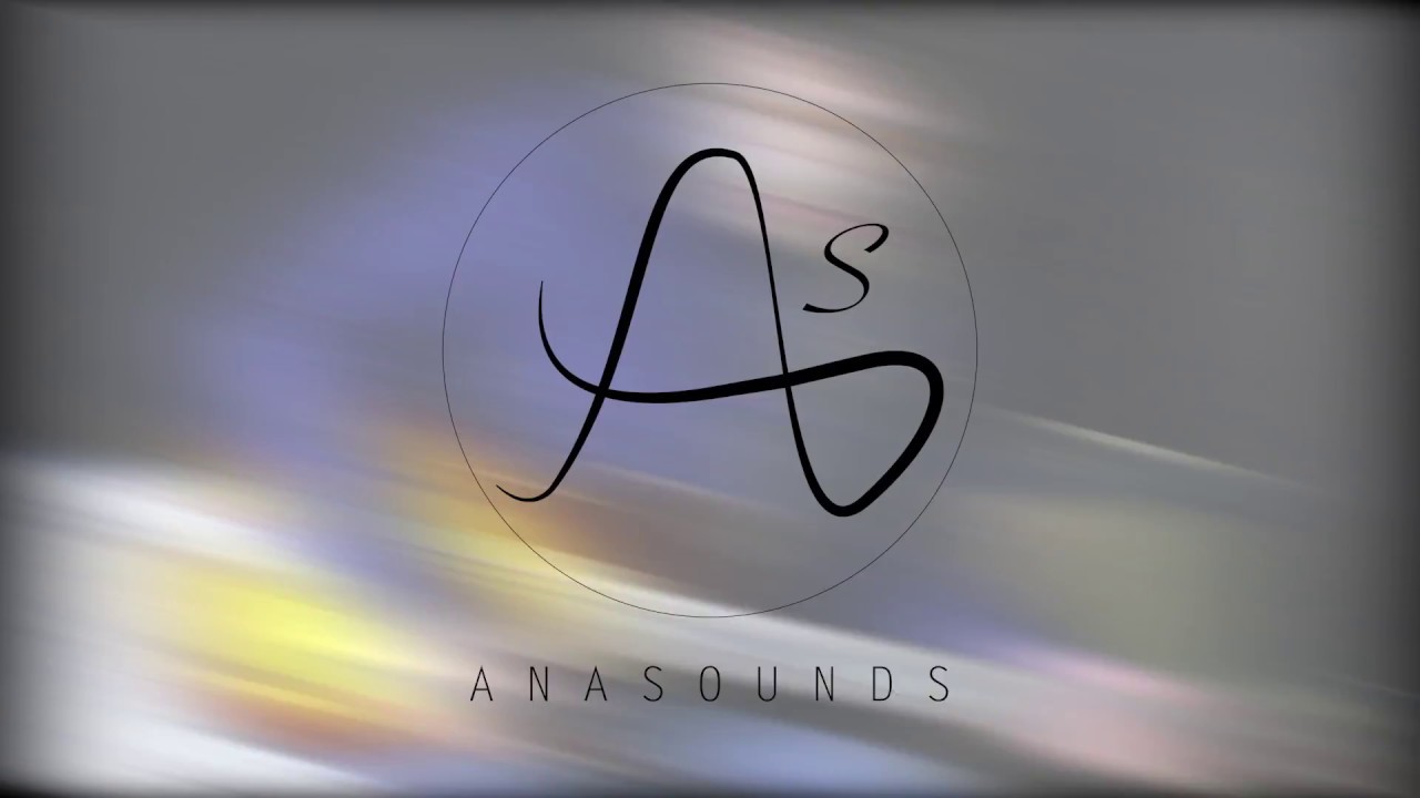 ANASOUNDS BITOUN FUZZ  pedal demo Italiano