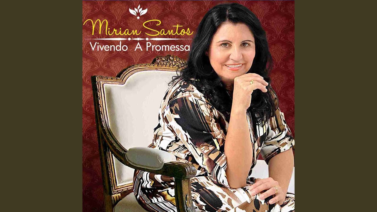 Eu Sou Deus