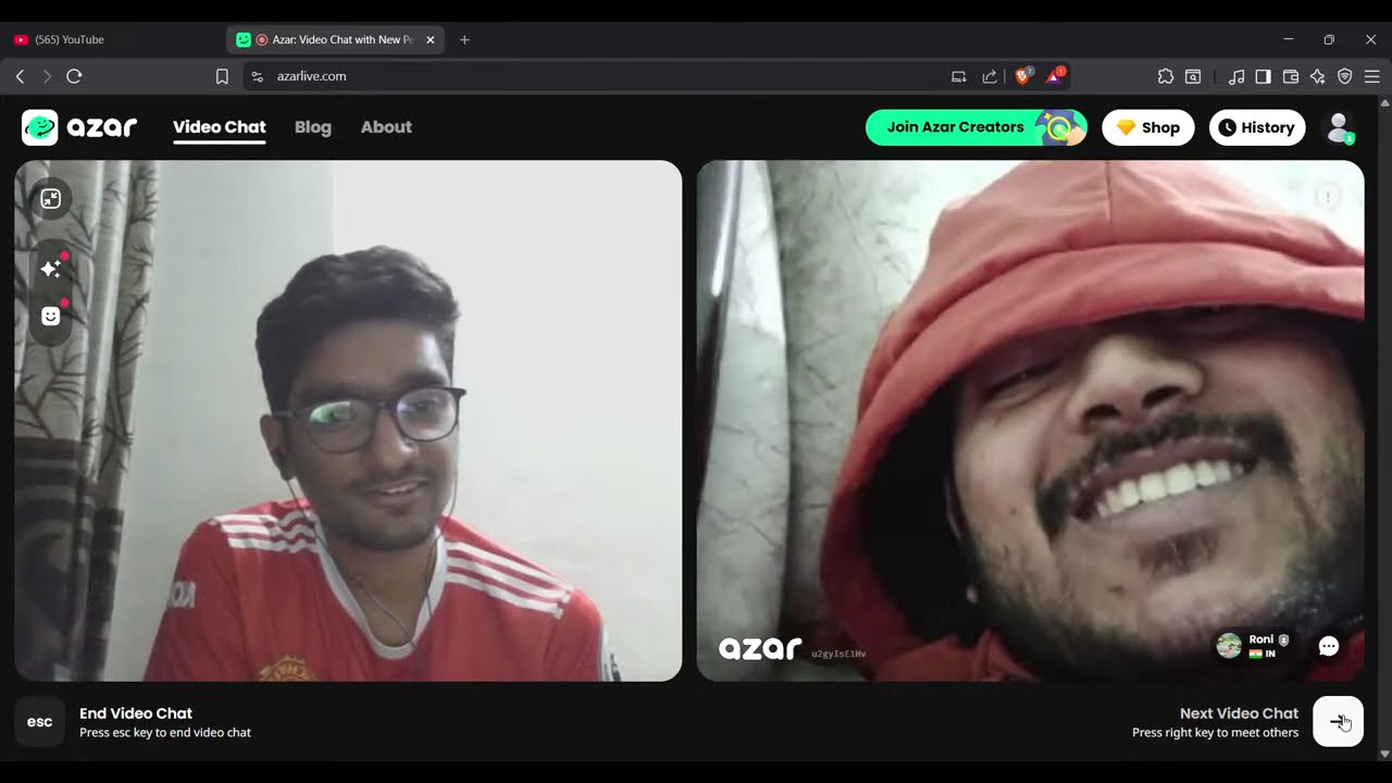 AAJ moj hai full | TANEJA PLAYS