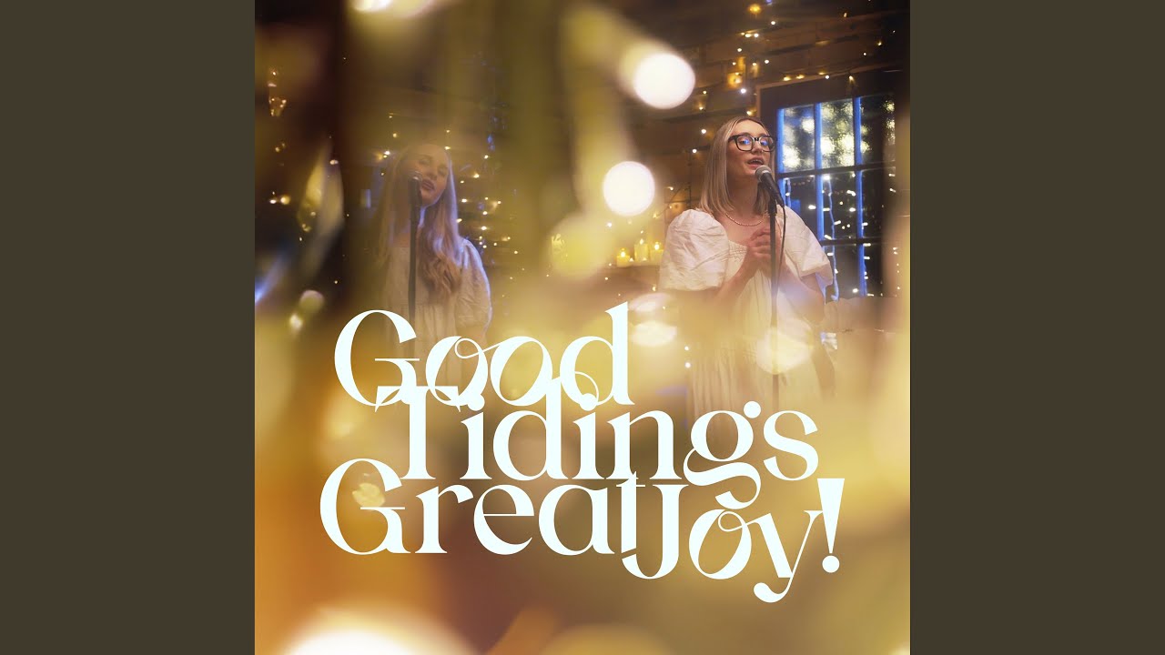 O Holy Night