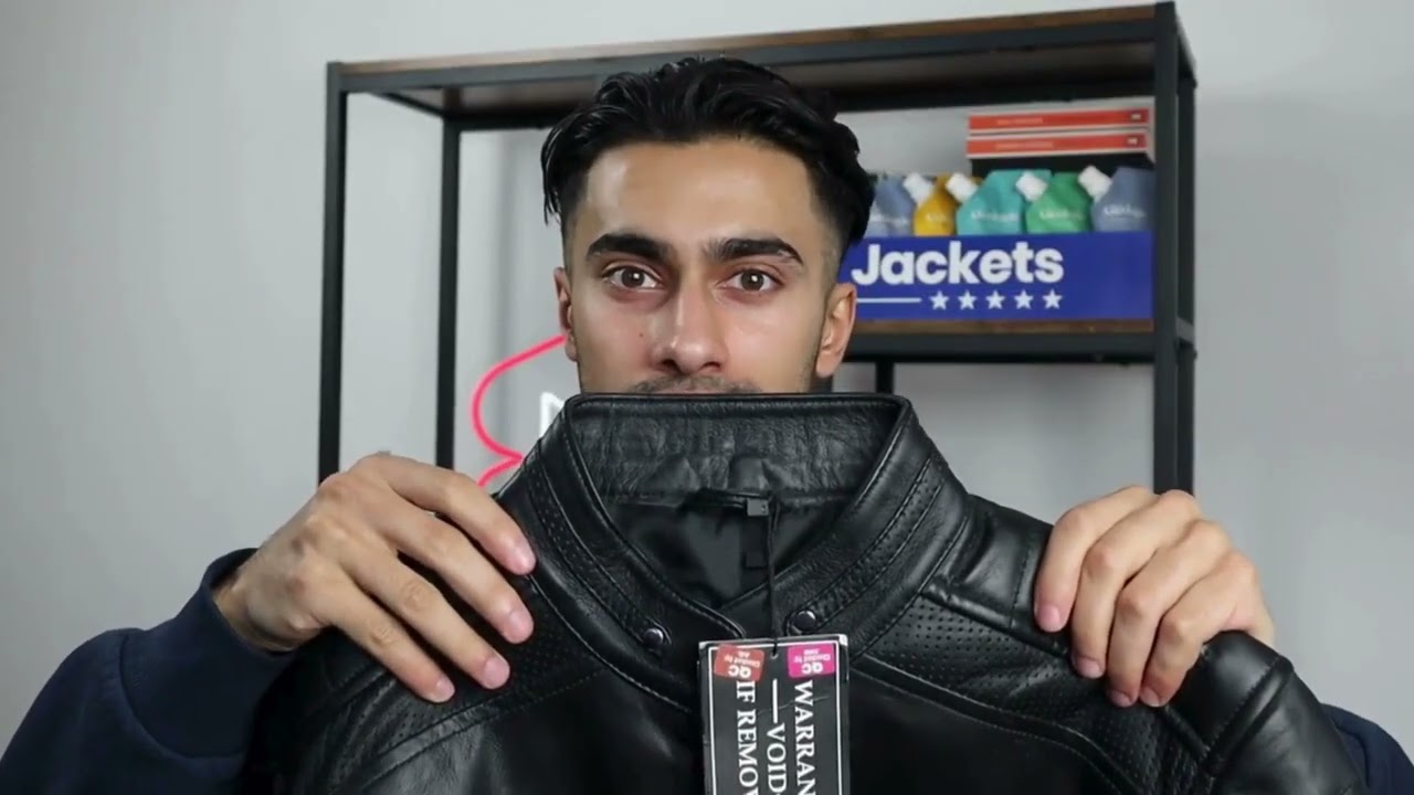 Is FJackets Legit? | FJackets Review | Premium & Affordable Leather Jackets