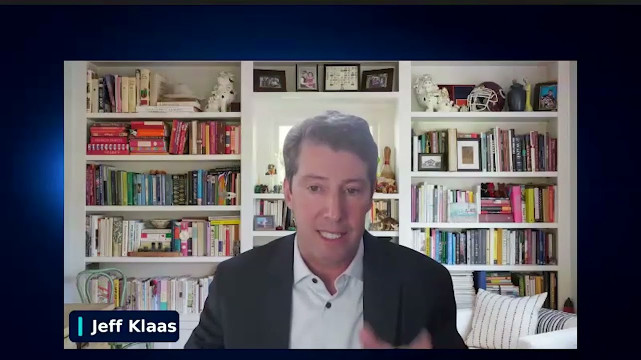 Foundation Fighting Blindness | Insights Forum 8.27.25