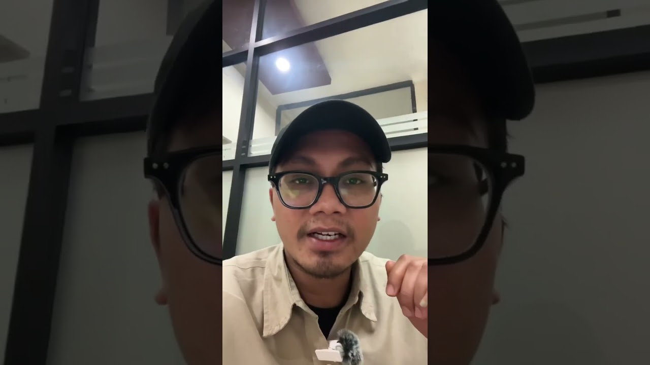 Tips keterima kerja di Indofood