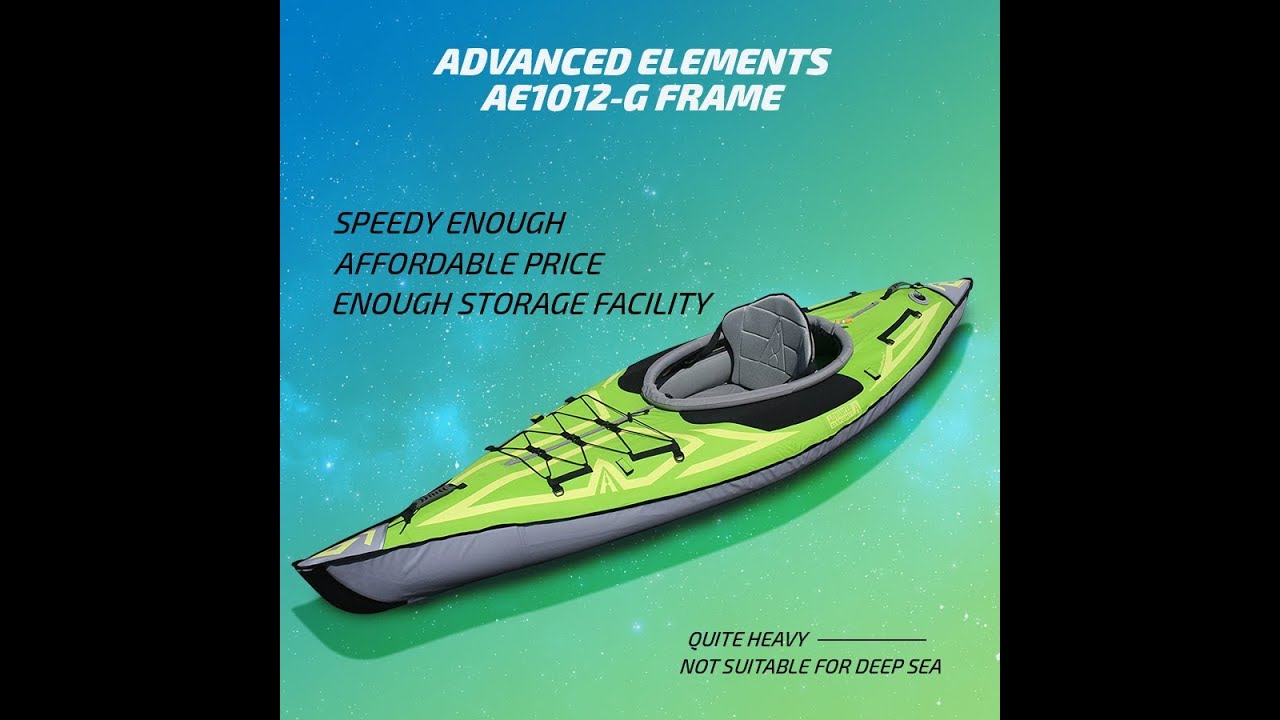 Best Fishing kayak || Top Kayaks 2018(New)
