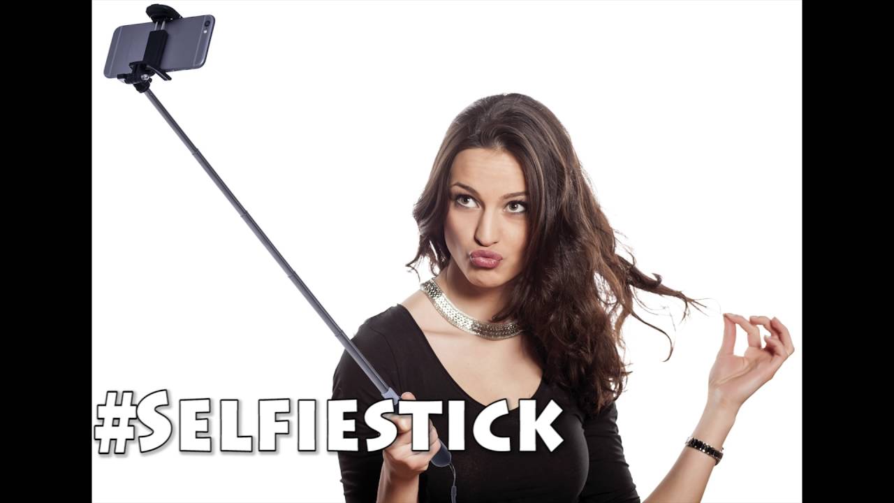 MuskelProtz - #Selfieprotz