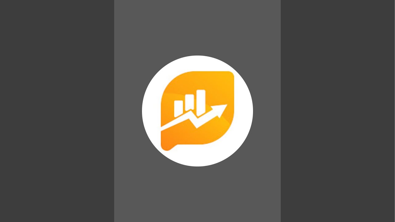 Metro Trading Services Reforms Session
