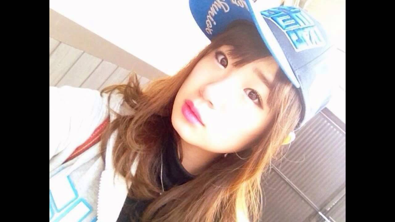 赤いスイートピー　松田聖子（歌ってみました）