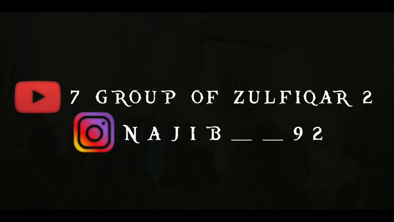 ROZA NO 72 / TAJIYA 2019-2020 |  Official Video | New Muhharam Qawwali Video Rajkot  | 2021 |