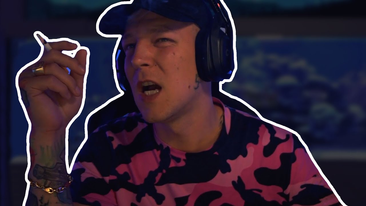 JOOO WAHRSCHEINLICH