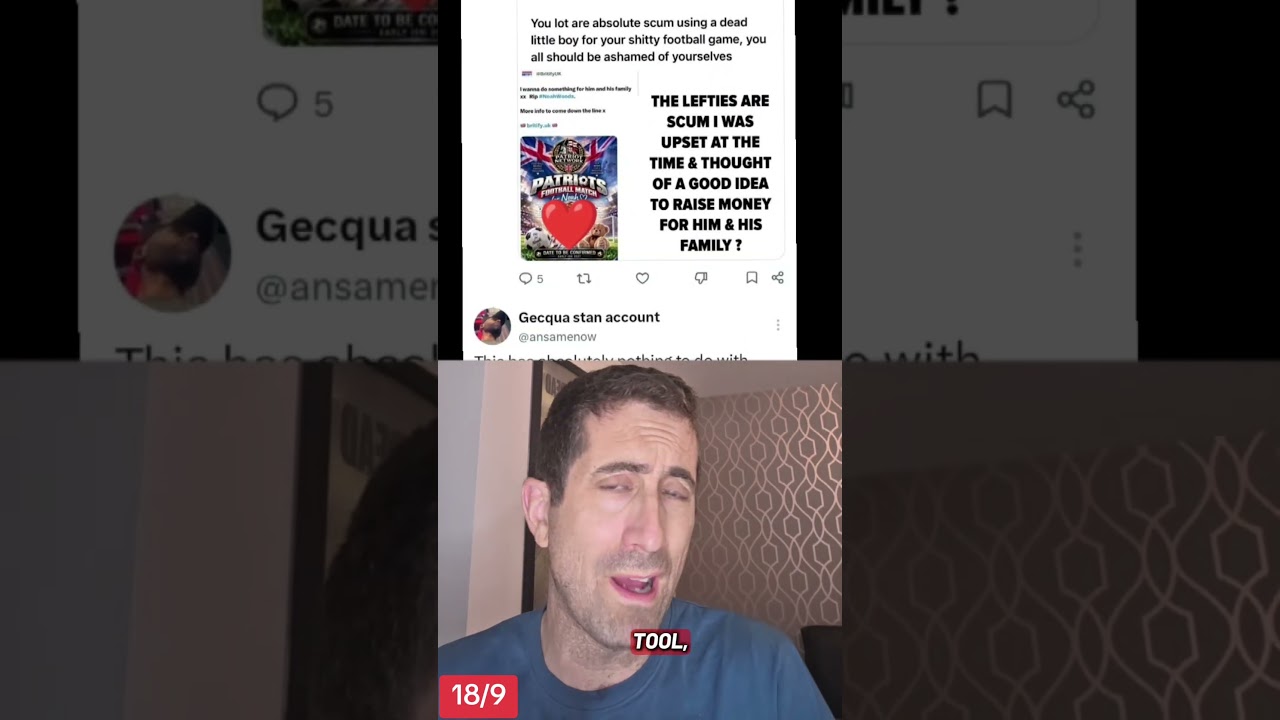 Полицейское расследование