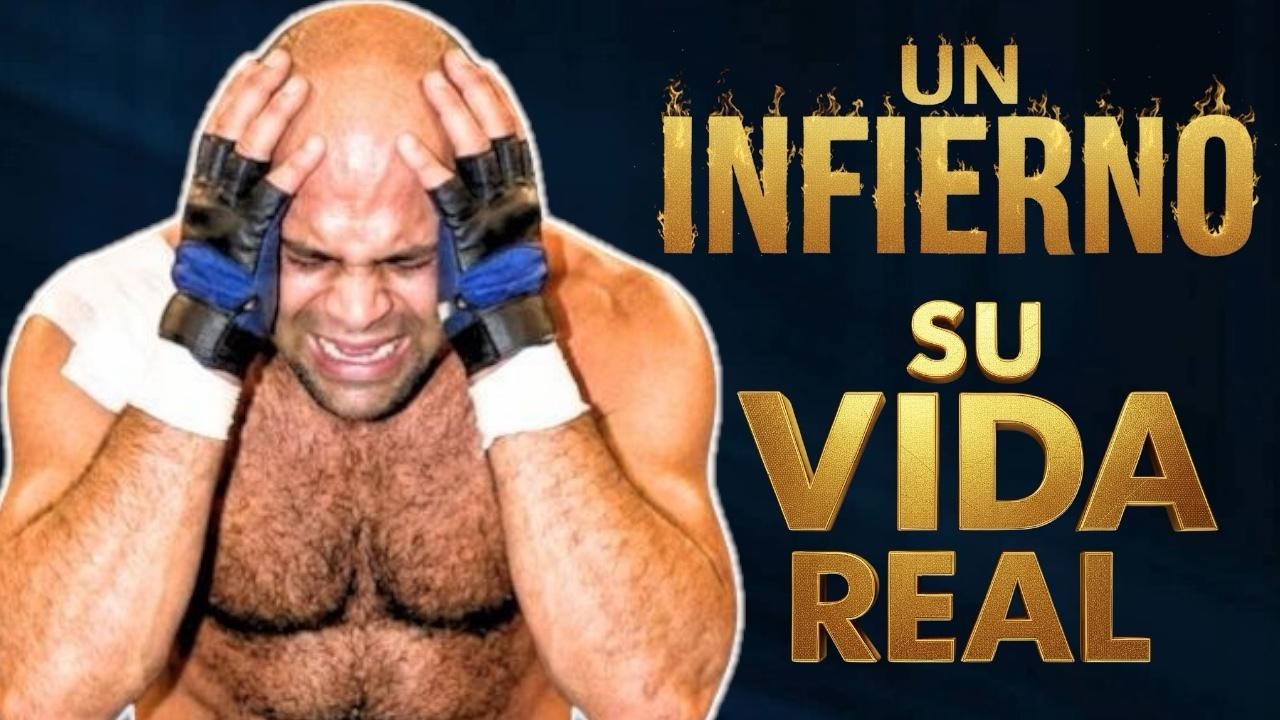 EL DELICADO y REAL ESTADO DE SALUD DE Konnan 📱