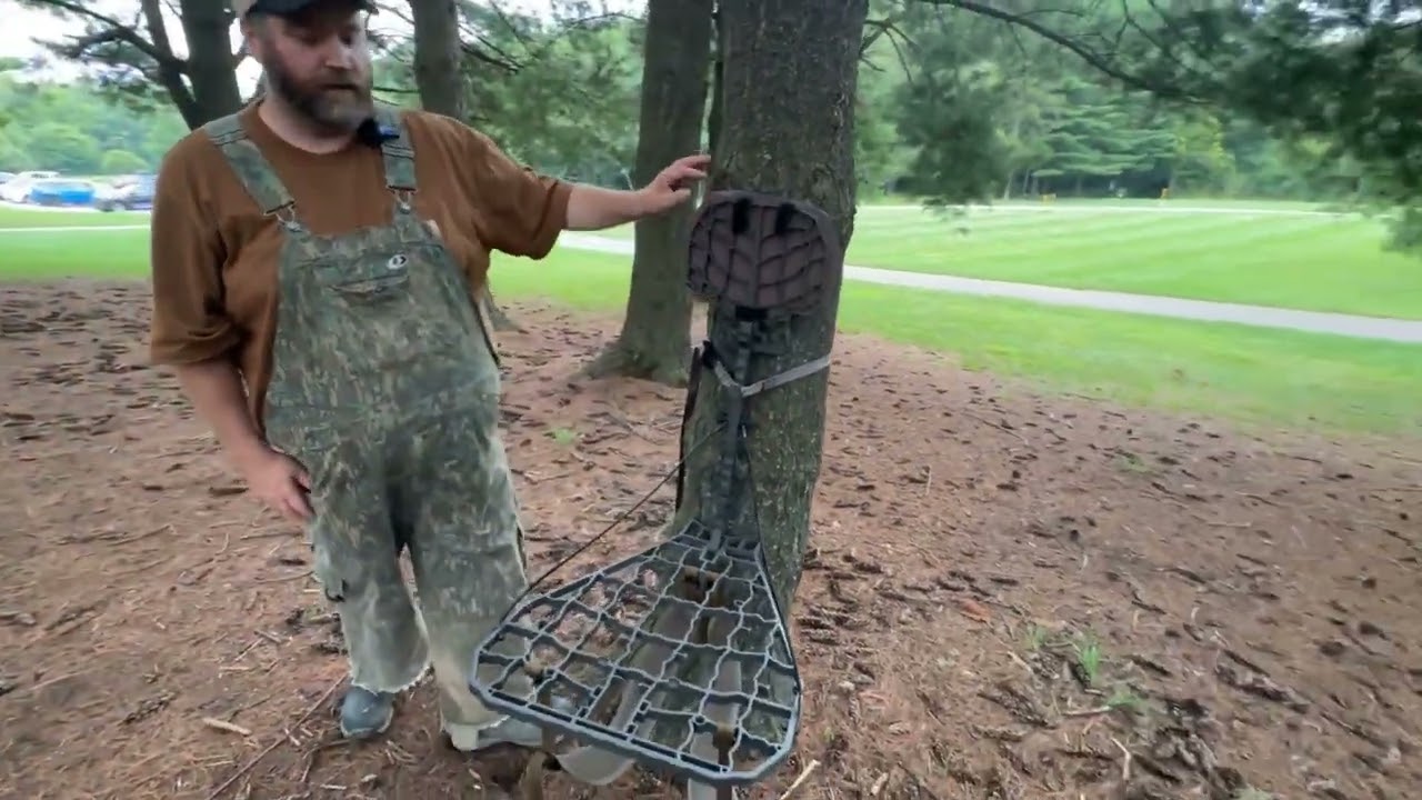 LONE WOLF CUSTOM GEAR 1.0 — ЭТО STAND STILL, ЛУЧШИЙ ВАРИАНТ НА ​​2023 ГОД?