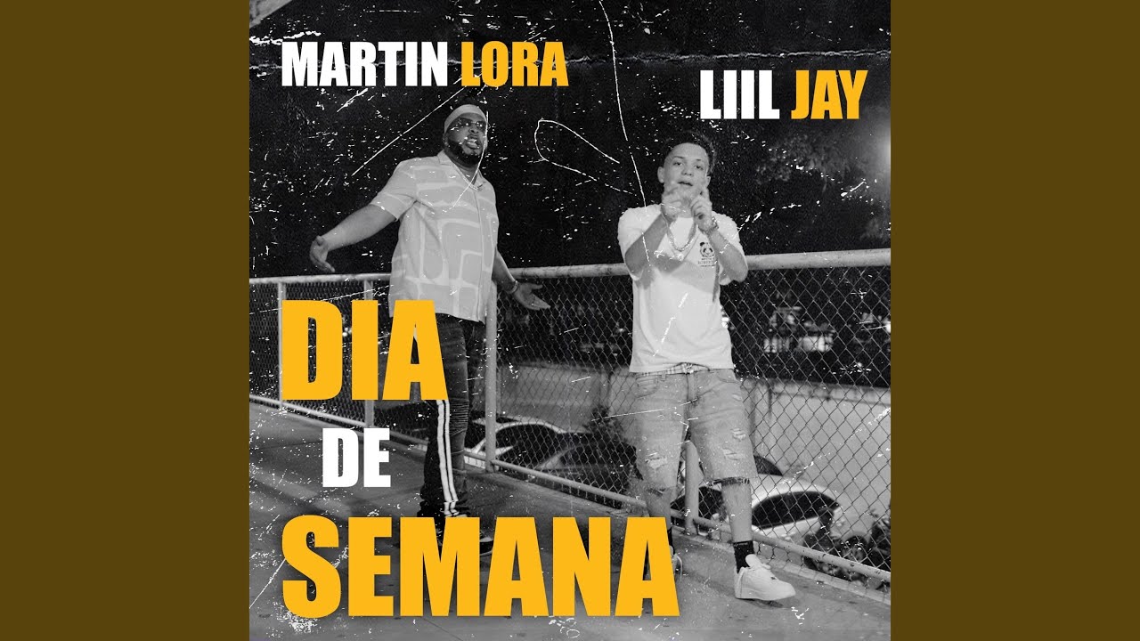 Dia De Semana