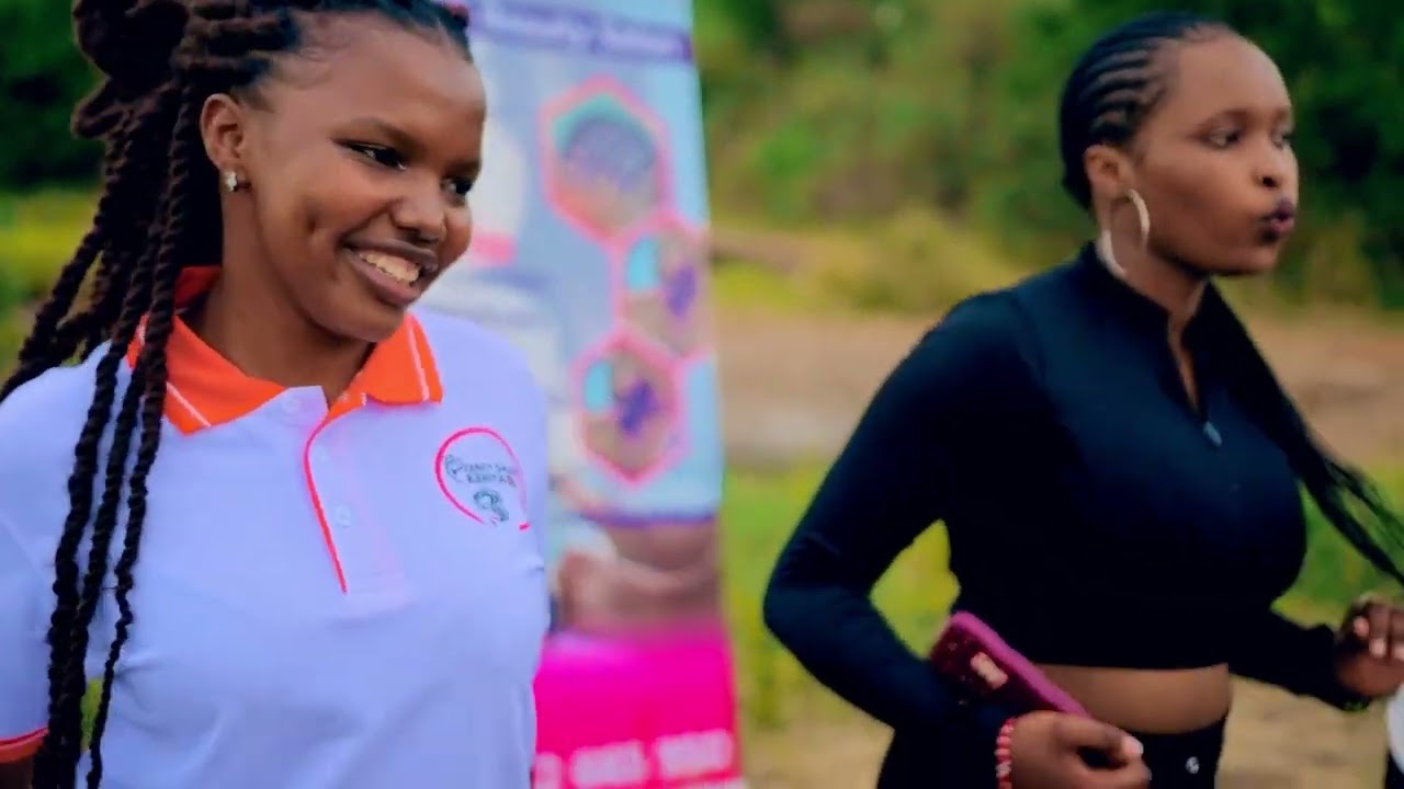 Neki Joe - The Sunset Experience |1st Edition| [one hour Mugithi Live Performance]