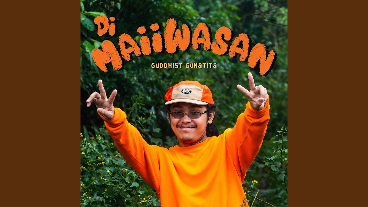 Di Maiiwasan