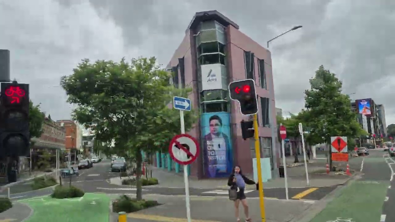 2009 MAN 18.280 #RT2951 (3 Airport/Sumner) | Ferry Road To Bus Interchange
