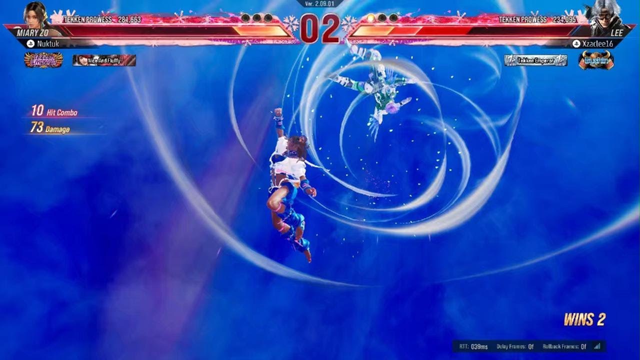 TEKKEN8_20260223040132