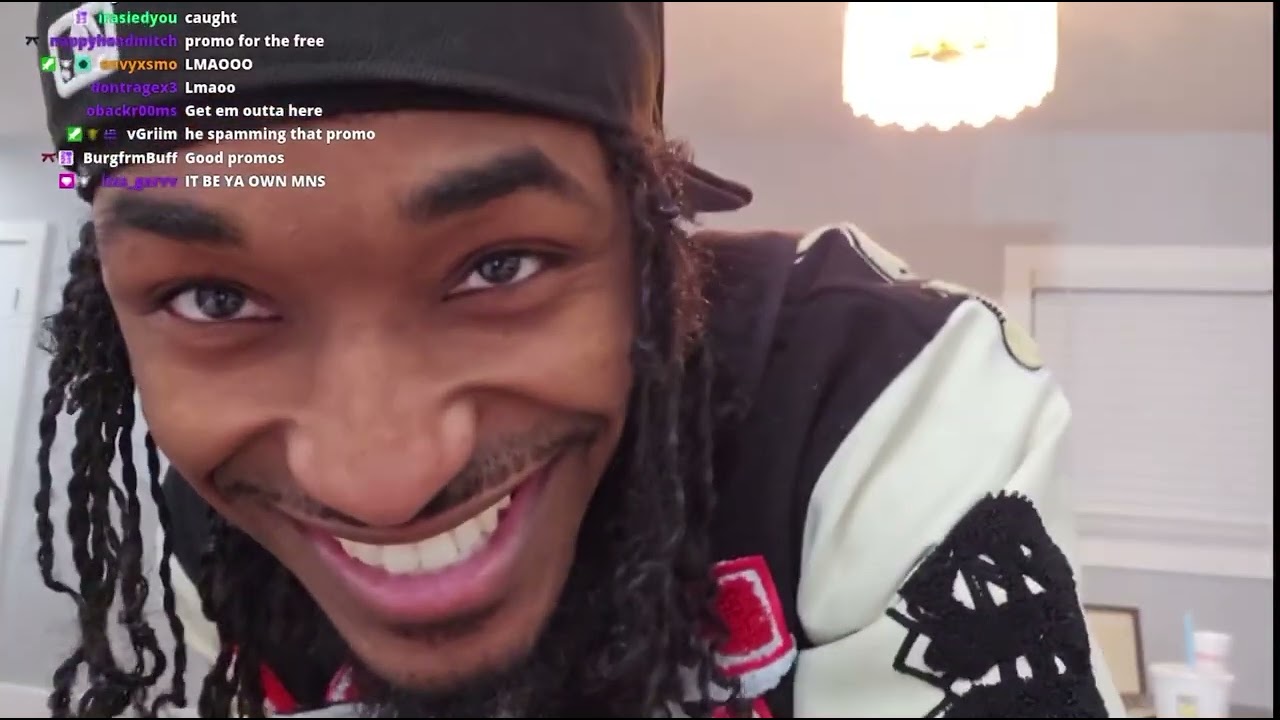 Tykwondoe, MiamiTheKid & Imani Baby Go To The Club / 100K Pack Celebration. Part 1