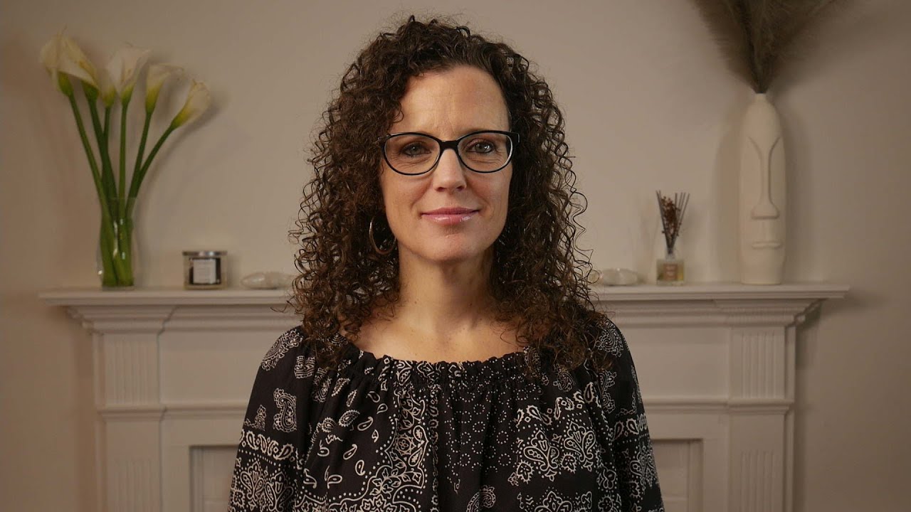 10 טעויות קטלניות שישראלים עושים באמריקה (ואיך לתקן אותן)