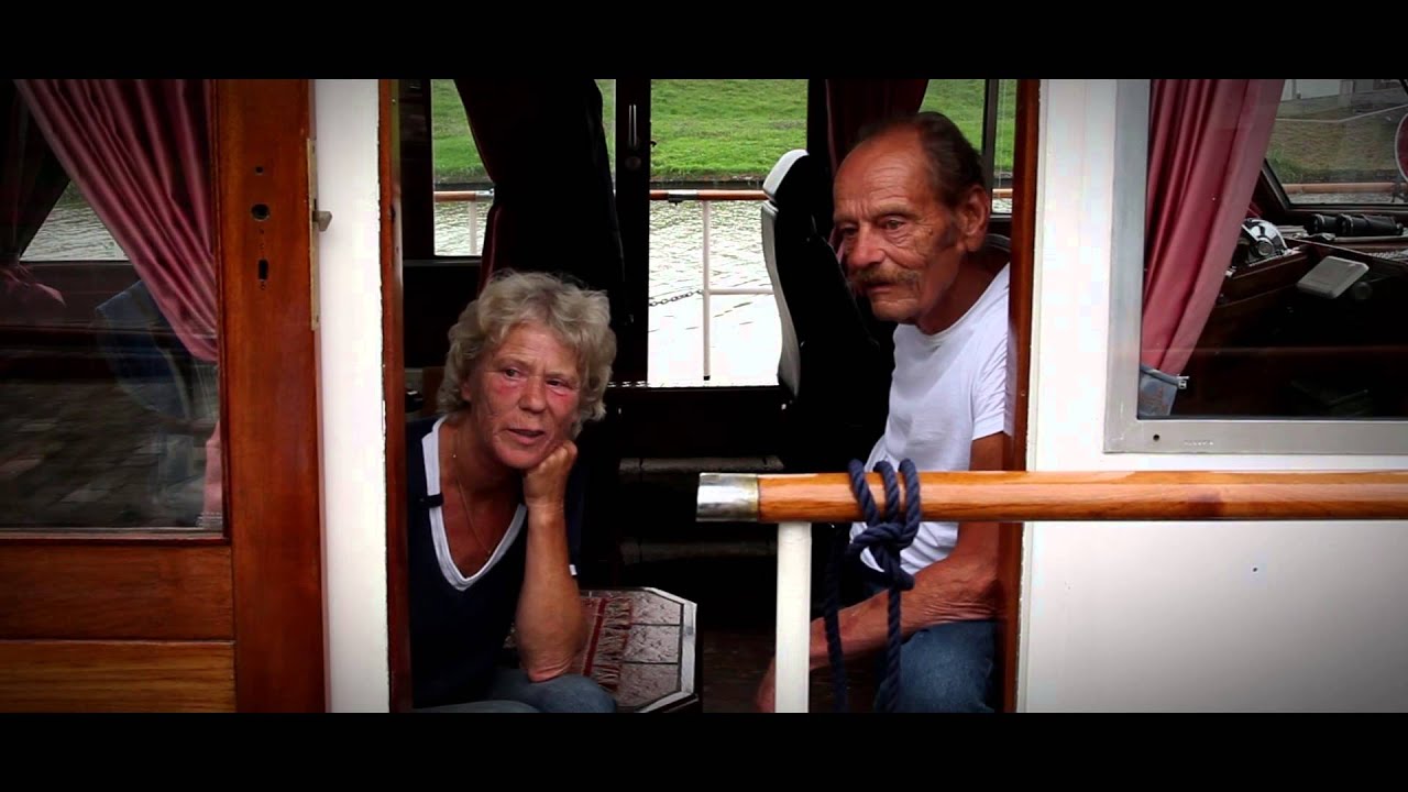 Wat vinden Nederlanders  van ontwikkelingssamenwerking?