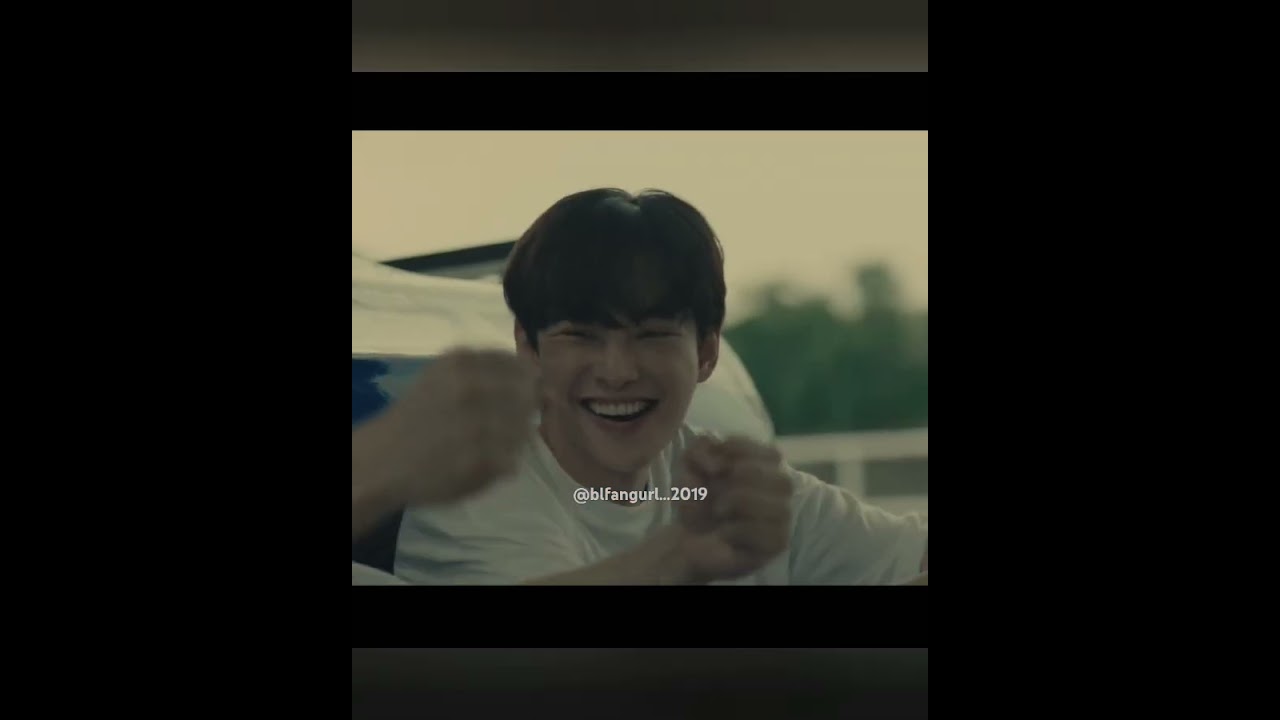 poorbabe 🥺 