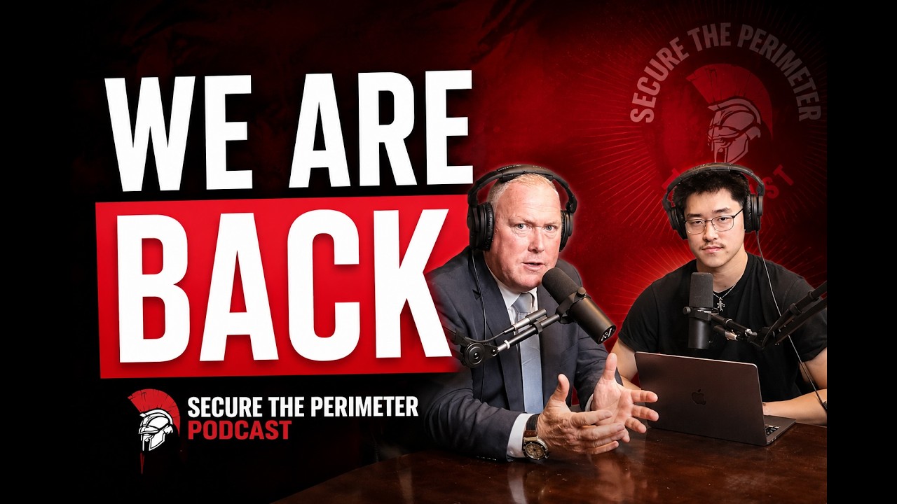 EP. 37 | Essential Business Tools for Entrepreneurs