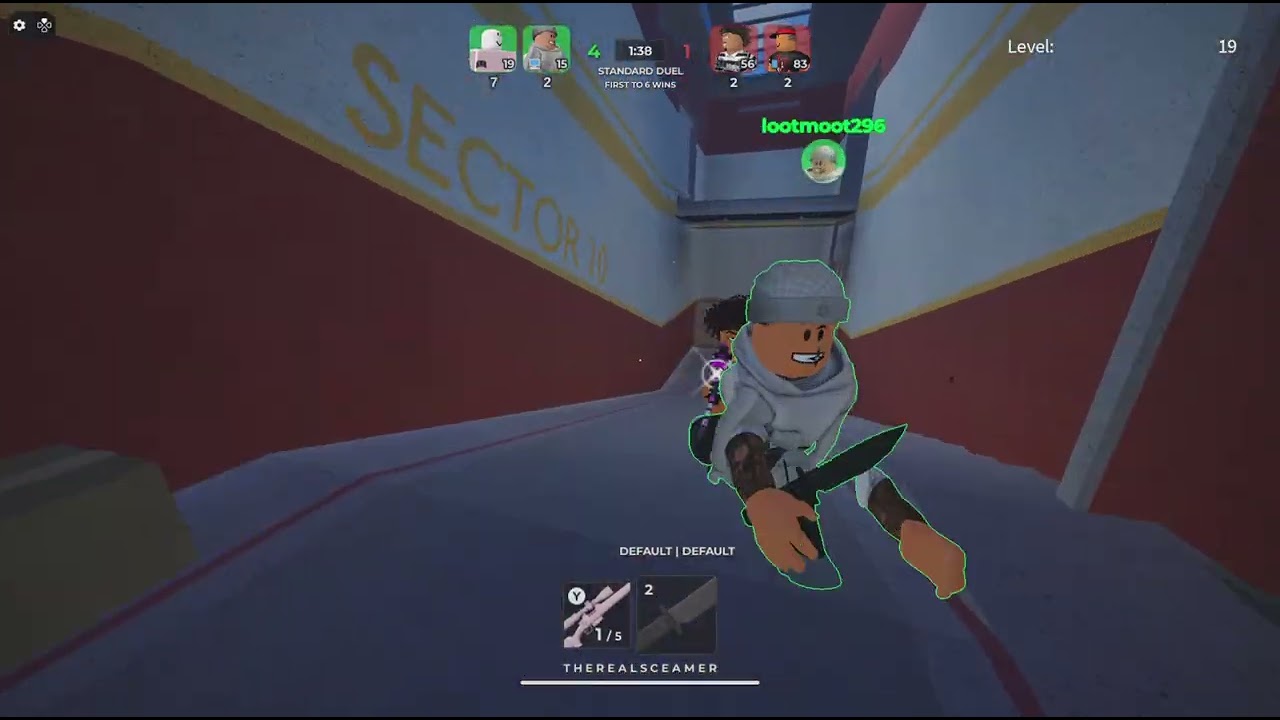 Roblox_20260207173229