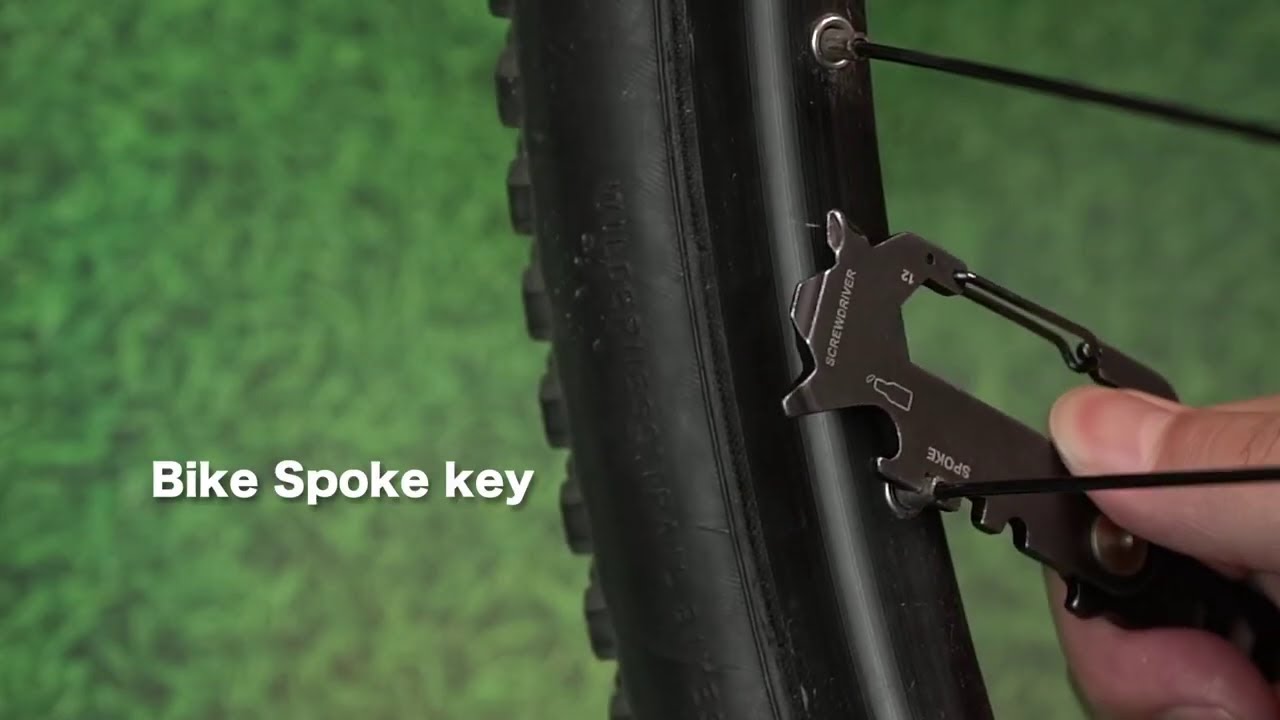 Best multi tool from MicroNovelty |everyday carry |edc|edc gear |multi tool| pocket dump| leatherman