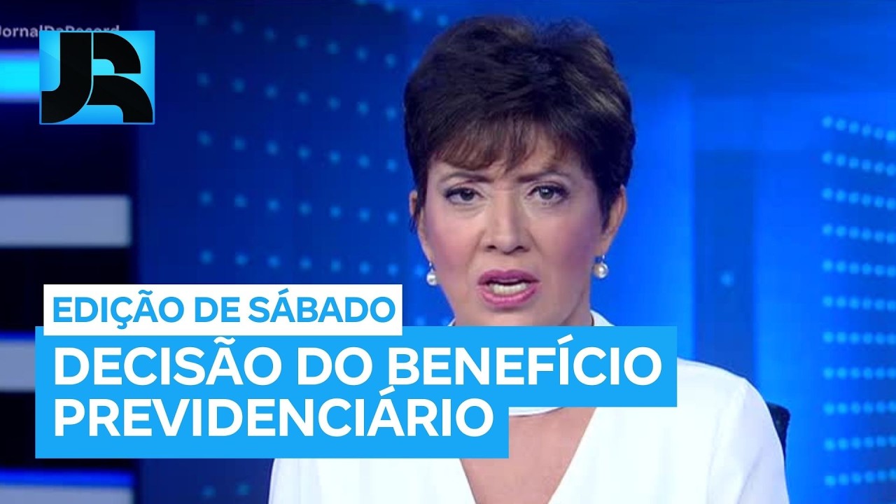 STF decide contra aposentadoria especial para vigilantes